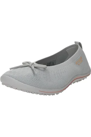 Dockers Ballerina