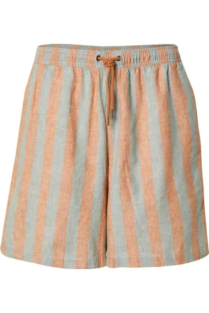 Quiksilver Ulkoiluhousut 