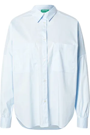 Benetton Pusero