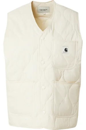 Carhartt Liivi 