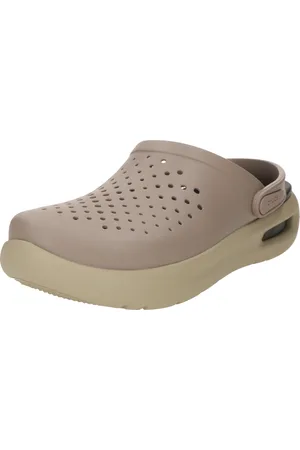 Crocs Puukengät & Crocks-jalkineet 