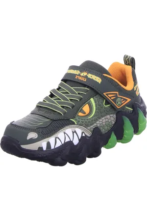 Skechers Urheilukengät 