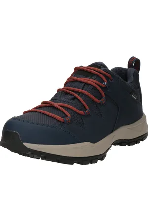 Icepeak Ulkoilukengät 