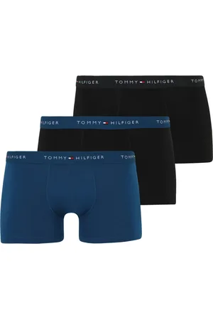Tommy Hilfiger Bokserishortsit