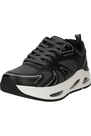 Skechers Matalavartiset tennarit 