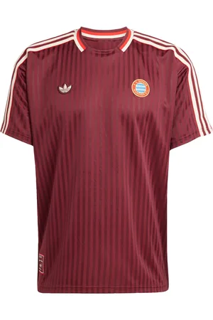 adidas Paita