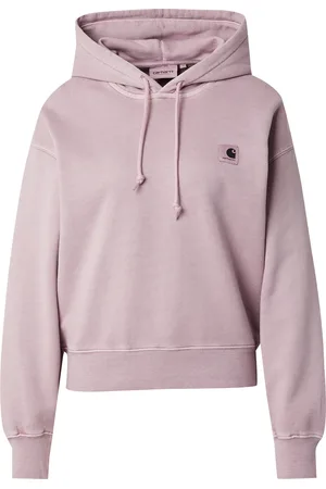 Carhartt Neulepaita 