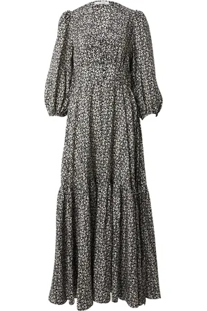 Ivy & Oak Mekko 