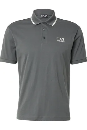EA7 Paita