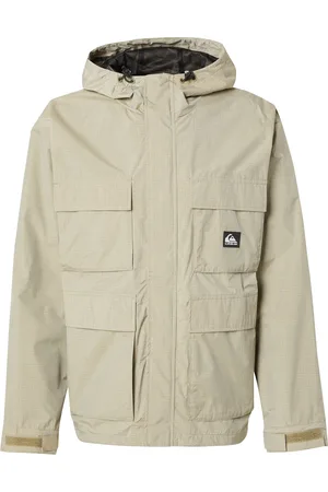 Quiksilver Ulkoilutakki 