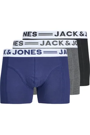 JACK & JONES Bokserishortsit 