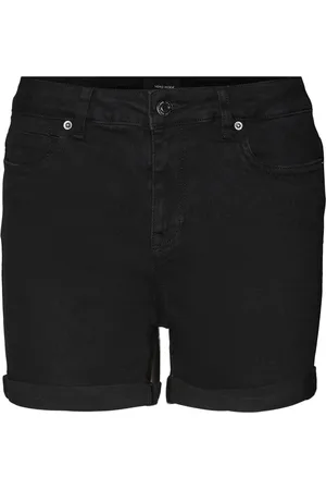 VERO MODA Farkut 