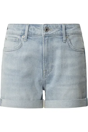 Pepe Jeans Farkut
