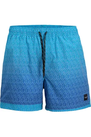 JACK & JONES Uimashortsit 