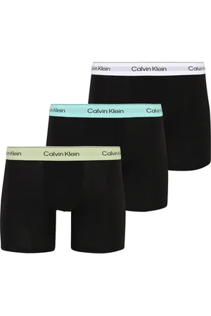 Calvin Klein Bokserishortsit