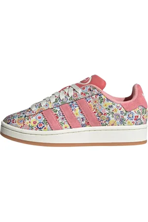 adidas Tennarit 