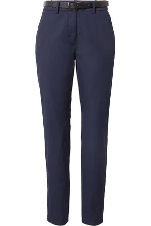 VERO MODA Chinohousut 