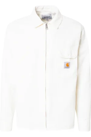 Carhartt Välikausitakki 