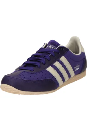 adidas Matalavartiset tennarit 