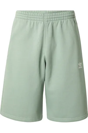 adidas Housut 
