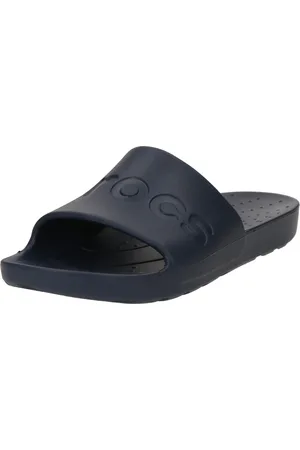 Crocs Pistokkaat