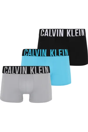 Calvin Klein Bokserishortsit 