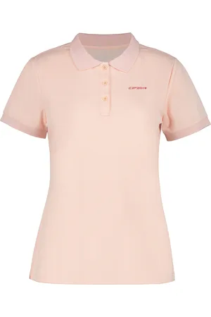 Icepeak Toiminnallinen paita 