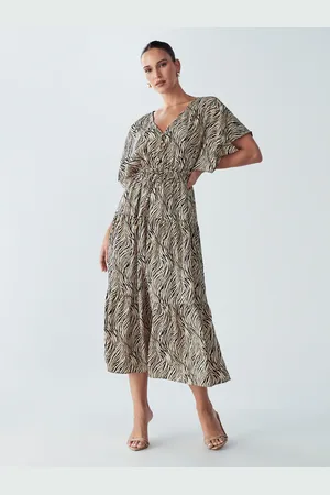 BWLDR Mekko 