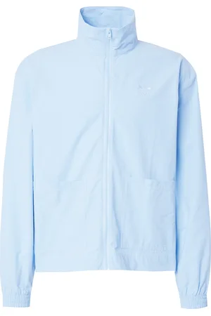 adidas Välikausitakki 