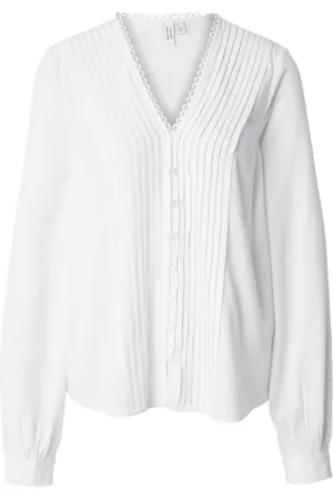 VERO MODA Pusero 