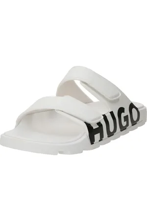 HUGO BOSS Pistokkaat 