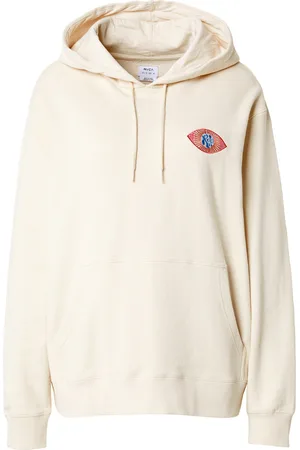 RVCA Collegepaita 