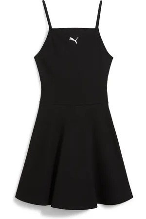 PUMA Mekko 