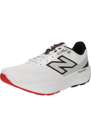 New Balance Juoksukengät 
