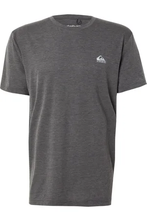 Quiksilver Toiminnallinen paita 