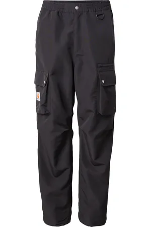 Carhartt Gargohousut 