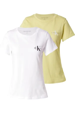 Calvin Klein Paita