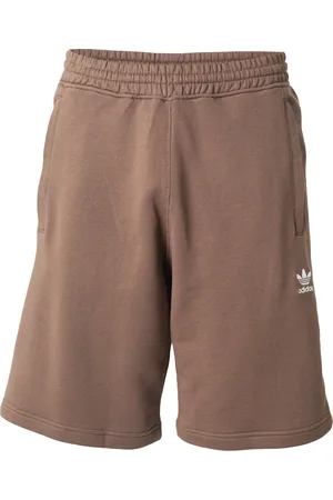 adidas Housut 