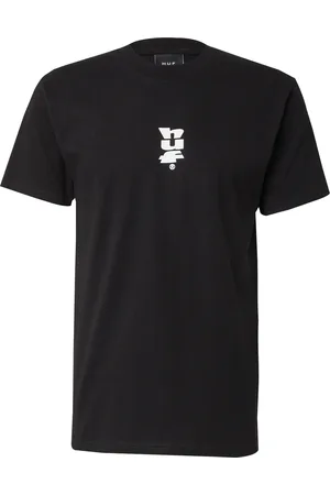 Huf Paita 