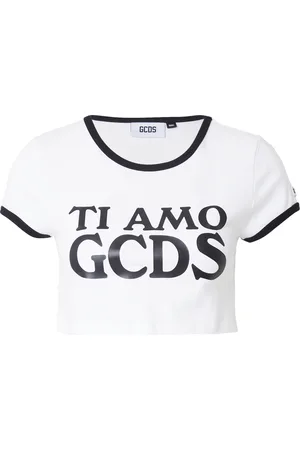 GCDS Paita