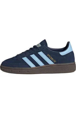 adidas Tennarit 