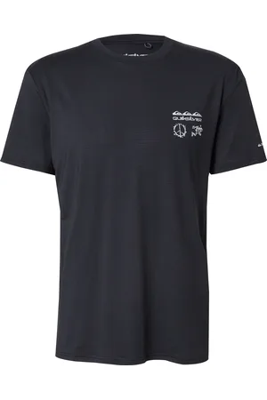 Quiksilver Toiminnallinen paita 