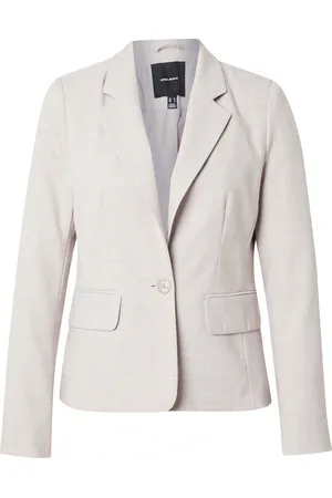 VERO MODA Bleiseri 