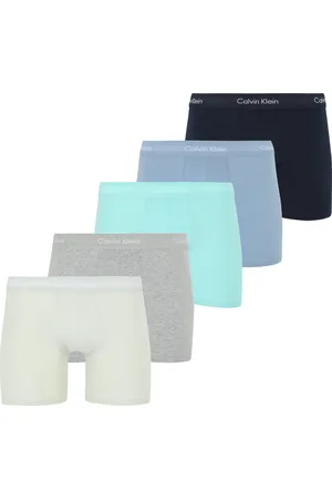 Calvin Klein Bokserishortsit