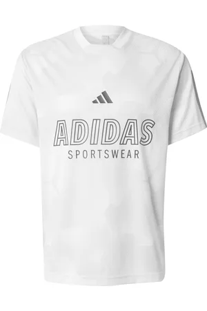 adidas Toiminnallinen paita 