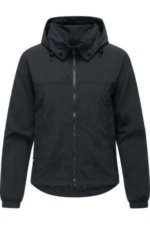 Ragwear Välikausitakki 