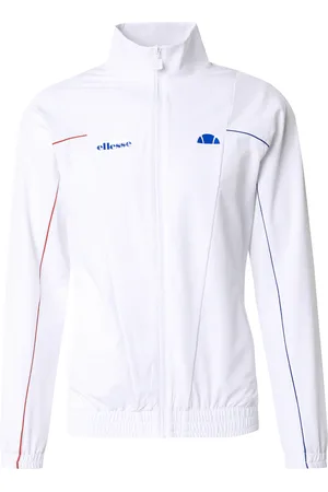 Ellesse Välikausitakki 