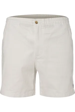 Ralph Lauren Housut 