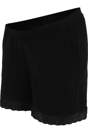VERO MODA Housut 