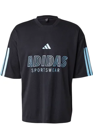 adidas Toiminnallinen paita 